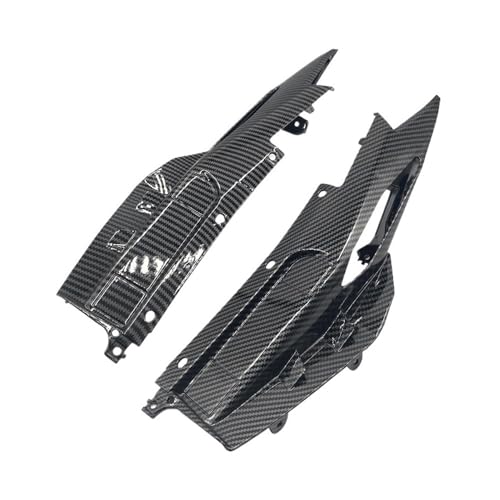 Carénage arrière couverture moto idéal pour sorties dynamiques