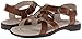 Eastland Women's Lagoon II Sandal