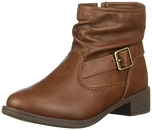 OSHKOSH B'GOSH Girl's Verrah Fashion Boot