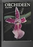  Orchideen