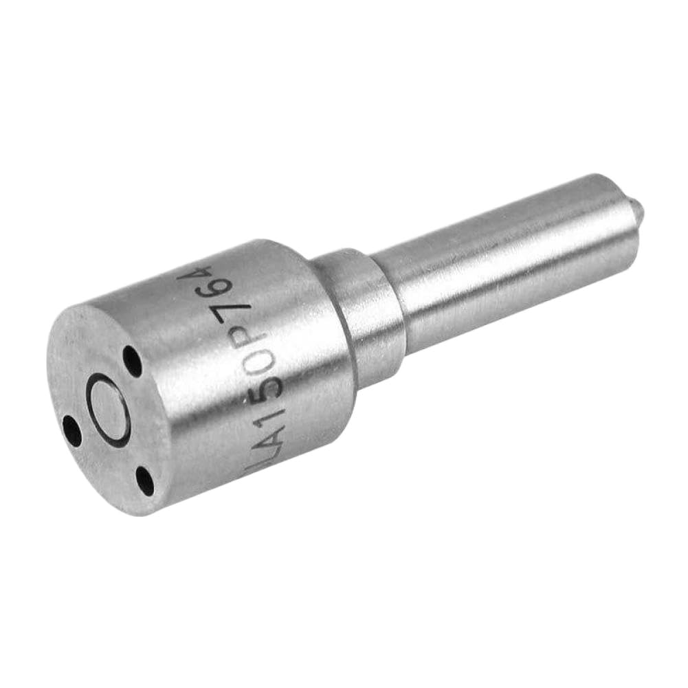 Dkiuygwz 1 Pcs Fuel Injector Nozzle Dsla150p764 0433175176 Compatible With Transporter T4 Seat 1.9 2.5 Tdi(1 Pcs)