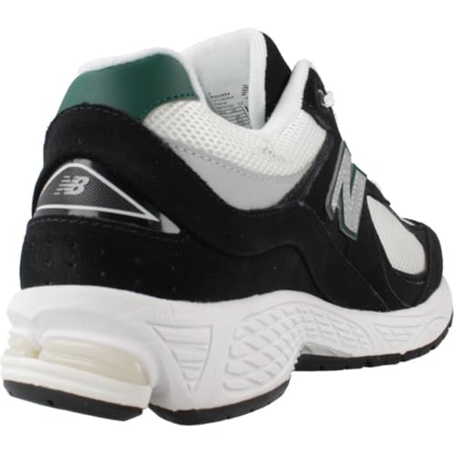 Image of New Balance Women's 327 Sneaker