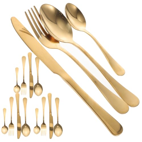 ROMISBABA XeXmH_ FnhtXe[LiCttH[NXv[ Ɨp XgΉ_Jg[