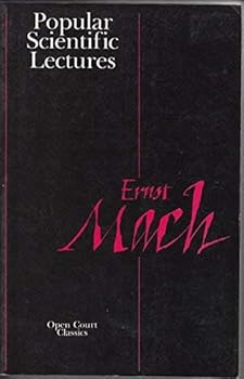 Paperback Popular Scientific Lectures (English and German Edition) Book