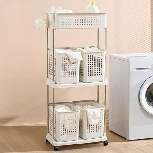 Andulae h[oXPbg Lb`S V X gC[  LX^[t X Ԏ[ O\󕨓 JS 󕨓 C 󂩂 󕨓 (ItzCg - 3i [oXPbg5])