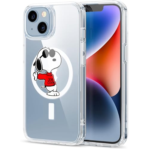 Xk[s[_X}zP[X iphone16 P[X C Mag Safe X}zJo[ S@Ή Xk[s[ iphone16 P[X Xks[ ObY ČRMILKi ΂ݖh~  ܂ق[ ϏՌ 킢 gуP[X hP[X J