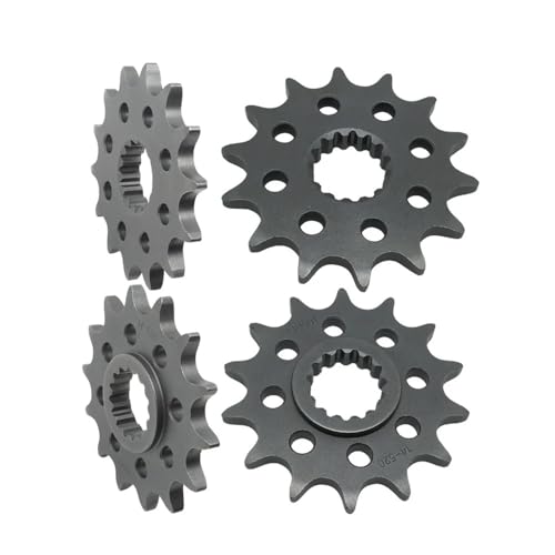 520 �I�[�g�o�C�p�t�����g�X�v���P�b�g 250RR 300 350 390 400 430 450 480RR 498RR 125RR 200RR 525RR�p(15 Teeth)