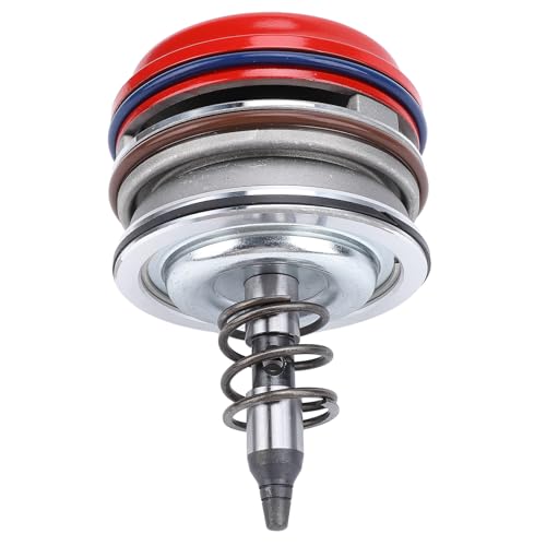 Servo pistón 4L60E resistente para solucionar fallos de transmisión en Rainer 4