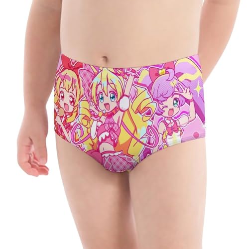 [PLMMDJS] ���� ���� �L�~�ƃA�C�h���v���L���A��L���A�A�C�h�� �V���[�c ���̎q ���� �L�b�Y �� �_�炩�� �z�� ���K �q�� �c�t�� ���w�� ���w��14