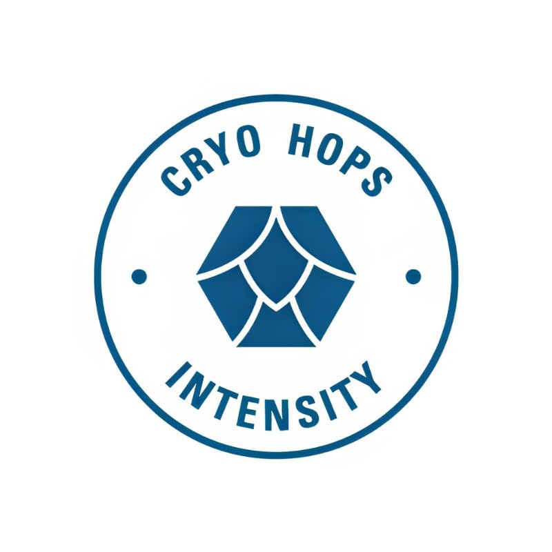 Cryo Simcoe Hopfen 1 kg