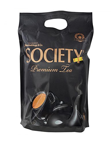 Society Tea Premium 900g