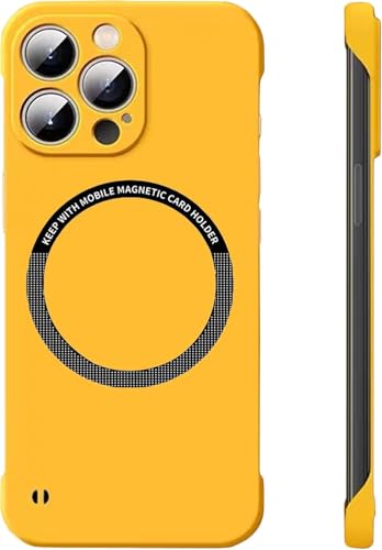 Étui pour téléphone g529 Accessoire Idéal pour les Randonnées et Sorties Urbaines