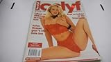 Loslyf - Busty Adult Magazine - 