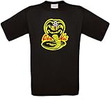 Senas-Shirts