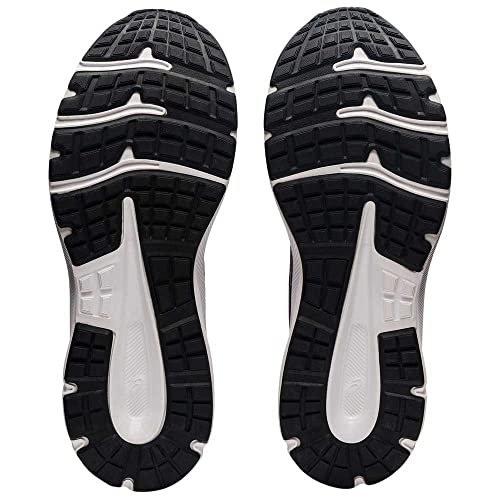 Image of Asics Men Jolt 3 Running Shoe