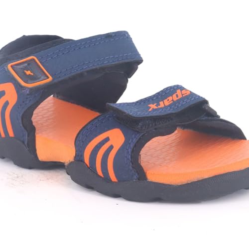 Image of Sparx Men's Sport Sandal
