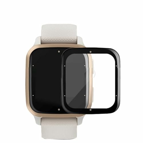 yAGENIUSzX}[gEHb`یtBEGarmin Venu Sq 2p /Sq 2 Musicp tیtB/یV[g/ՌztB KX ʕی tB tیtB یV[g K[~