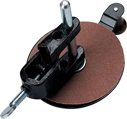 Cue TRCTS Top Sander