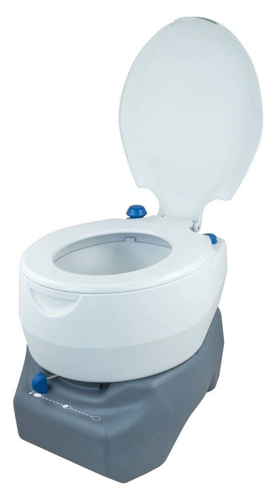 Campingaz Antimikrobielle Toilette 20L