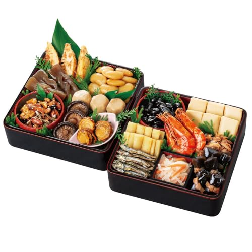 y2026zaZbgg 15i 2`3lO d tKvydszy͂snFEzy1230͂zy͂wsz