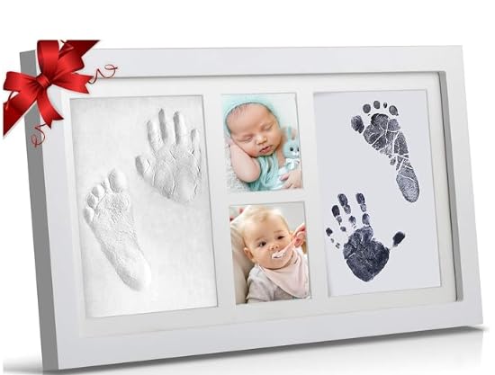 Recuerdos para Bautizos,15, encuentra recuerdos bebé