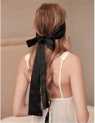 xinshibao Bondage Set Federkitzler Streichelfreund, Liebes Feder & Verwöhn Massage Federpuschel mit Satin Augenmaske Augenbinde Sexspielzeug für Paare