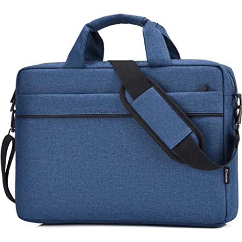 15.6 Inch Laptop Case Bag for Acer Chromebook 15.6,Lenovo Yoga 710/720/730 15.6,HP Spectre x360/HP Envy x360 15.6