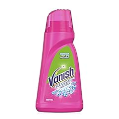Vanish Oxi Action Extra Hygiene...