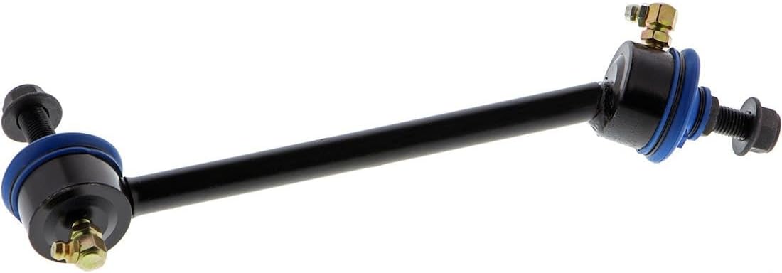 1x Rear Left Sway Bar Link Kit Automotive Replacement Sway Bar Link Kits Compatible with Lincoln LS 2000 Compatible with Lincoln LS 2001