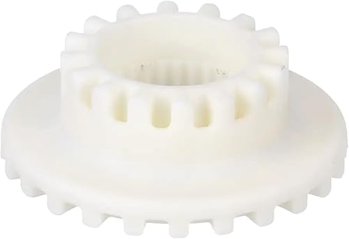 OEM genuino de la asamblea MCJ61941202 del acoplamiento de la palanca de cambios de la lavadora MCJ61861201 MCJ61941202