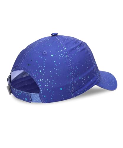 Image of Puma Unisex Cap