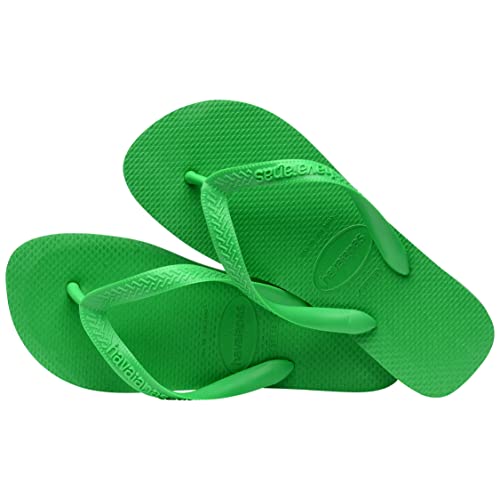 Image of Havaianas Women's Dragon Flip Flop