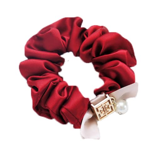 BEKYNI �G���K���g�ȃT�e���V���V�� �p�[���t�����[�t�� - �z���f�[�w�A�A�N�Z�T���[ �����p - ���ꂳ��ƍȂւ̃N���X�}�X�M�t�g