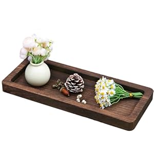   urban country home decor