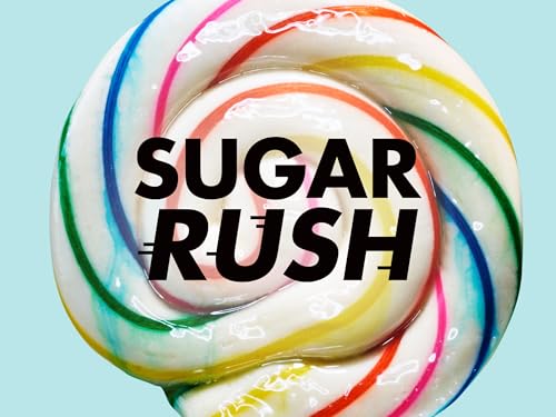 Sugar Rush, Season 1