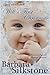 Darcy and Elizabeth Will's First Christmas: A Pride and Prejudice Regency Variation