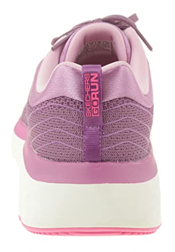 Skechers Women's Running Sneaker4