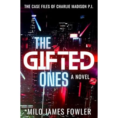 The Gifted Ones