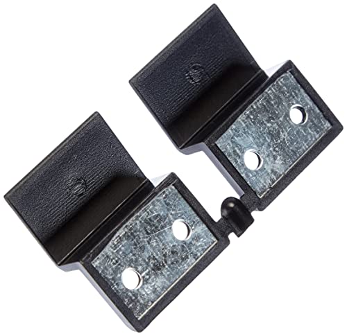 Schellenberg 50675 - Set di 4 supporti di