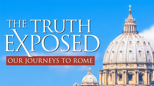 The Truth Exposed thumb #1