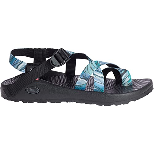 Image of Men s Z2 Classic Sport Sandal