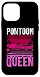 Photo Gallery custodia per iphone 12 mini pontoon queen party in barca bere bere bere bere bere gita Photo Gallery custodia per iphone 12 mini pontoon queen party in barca bere bere bere bere bere gita