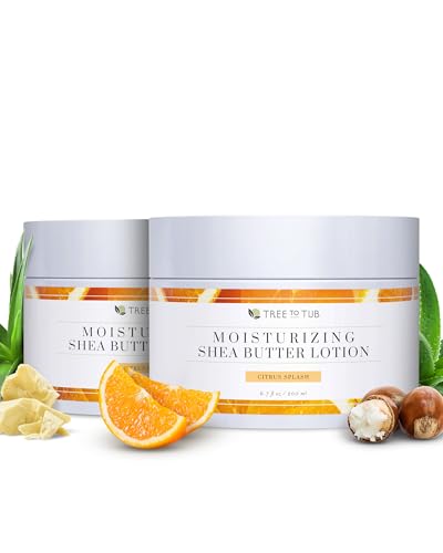 Bath and Body Works Into The Night Super Smooth Body Lotion Sets Gift For Women 8 Oz (Into The Night)