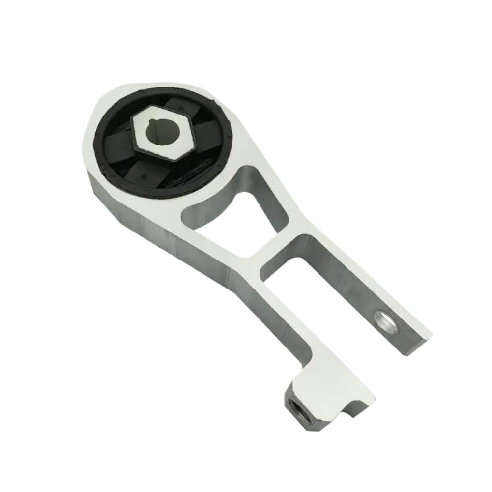 Filwy Onecolor Auto Engine Mount 68258599Aa Compatible With Jeep Compass