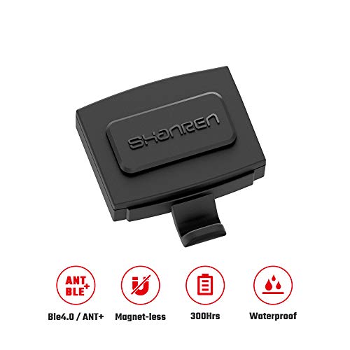 Best Bike Computer App For Iphone 10Reviewz