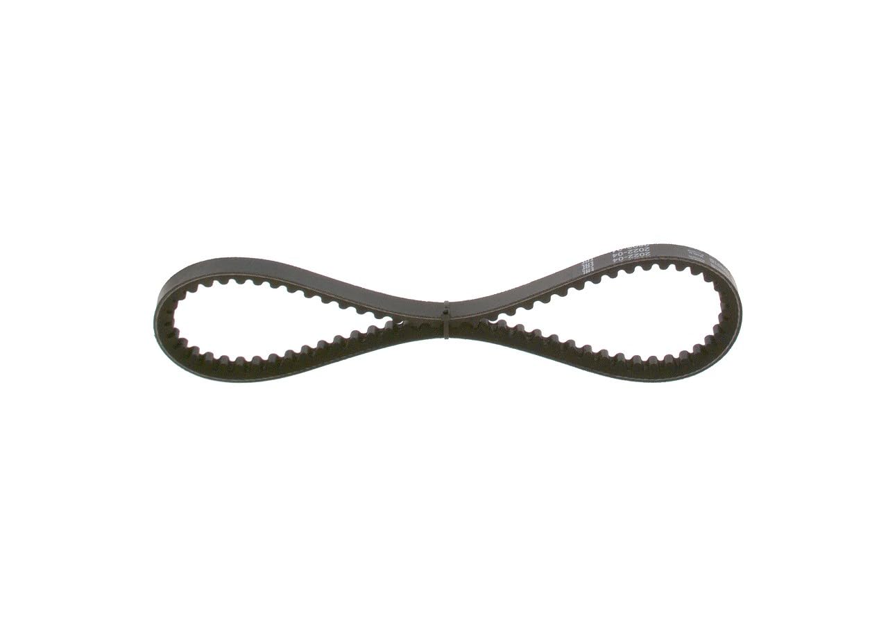 ✅Fits BOSCH PASKI NAP�DOWE 1 987 948 145 V-BELT 13X675 MM   ⭐UK Seller⭐