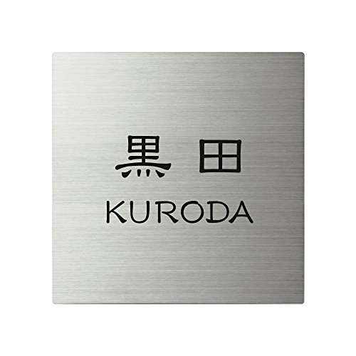 ێO^JM l[v[g 荞ݍϕ\D XNAh SQ-S-4-1-c 荞ݖ: c yiz