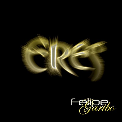 Amazon.com: Eres : Felipe Garibo: Digital Music