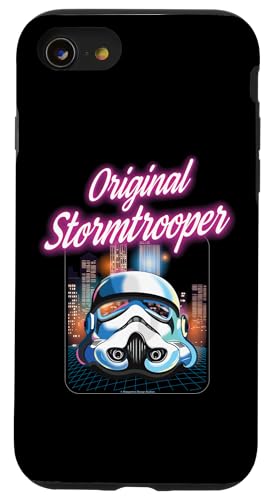 �I���W�i���X�g�[���g���[�p�[ ���g���V�e�B �V���Z�E�F�[�u �X�}�z�P�[�X iPhone SE (2020) / 7 / 8 �p