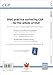 KS2 Engl Gram Punct & Spell Question Bk